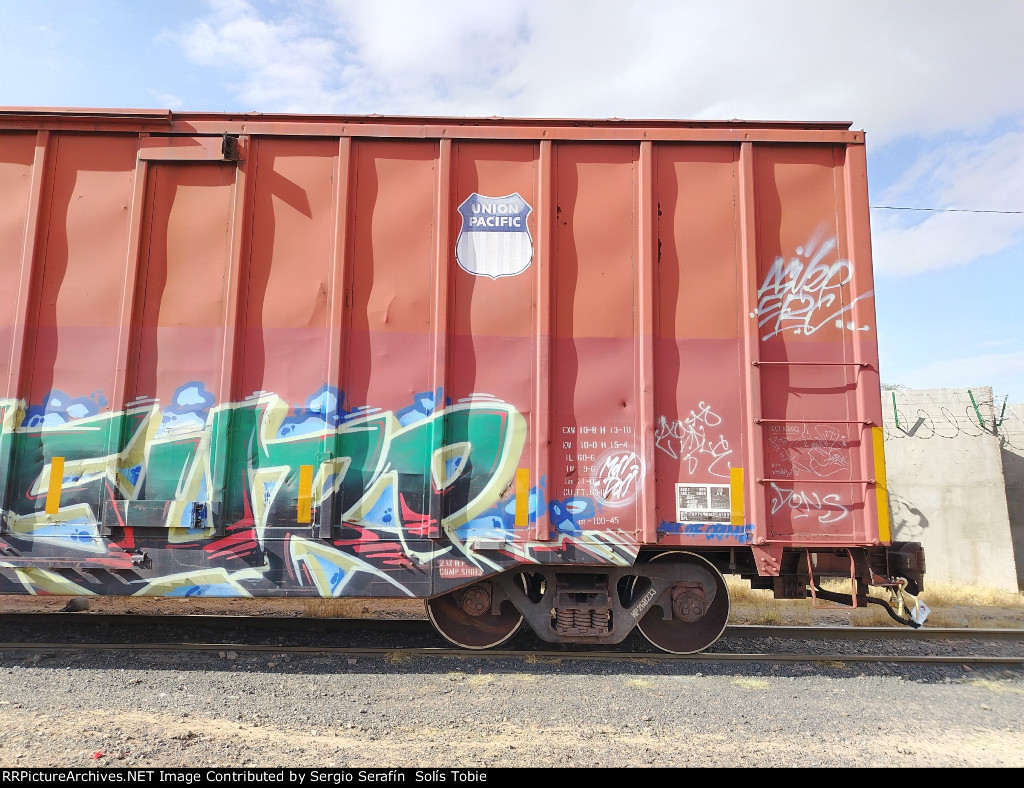 MP 268233